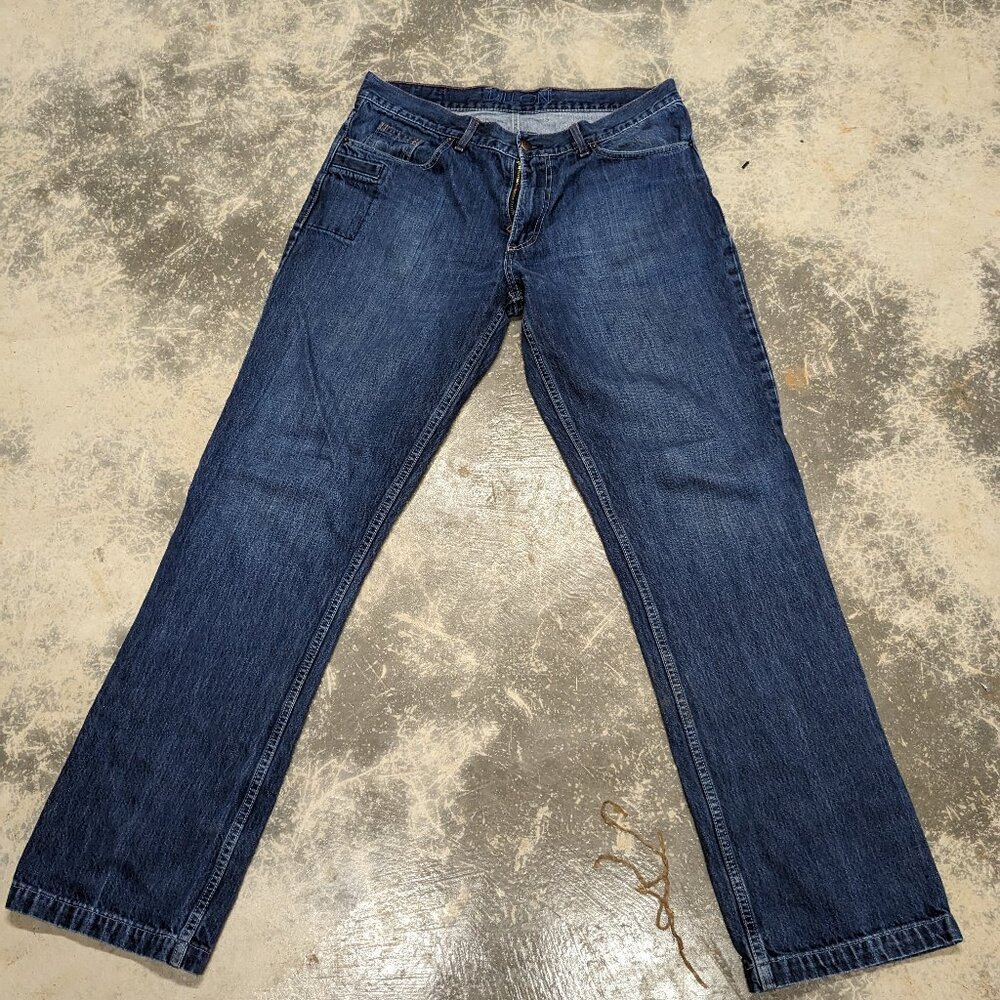 Men's Kimes Ranch Dillon jeans